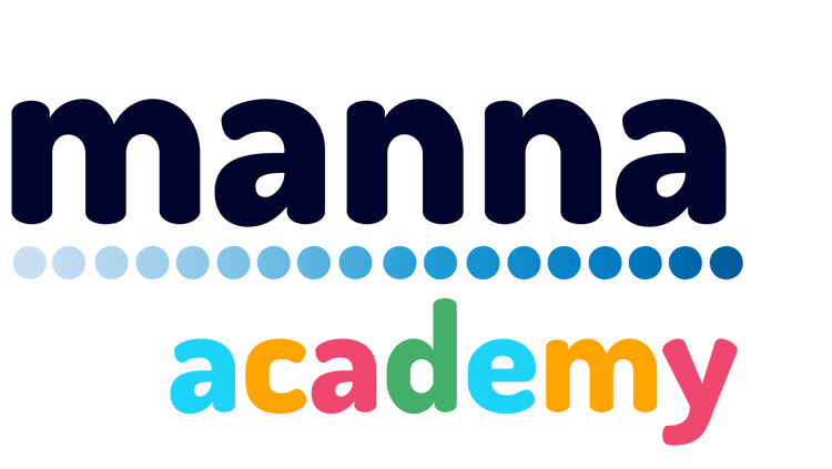 Manna Academy 
