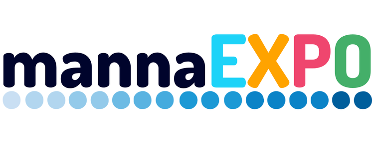 Expo Manna